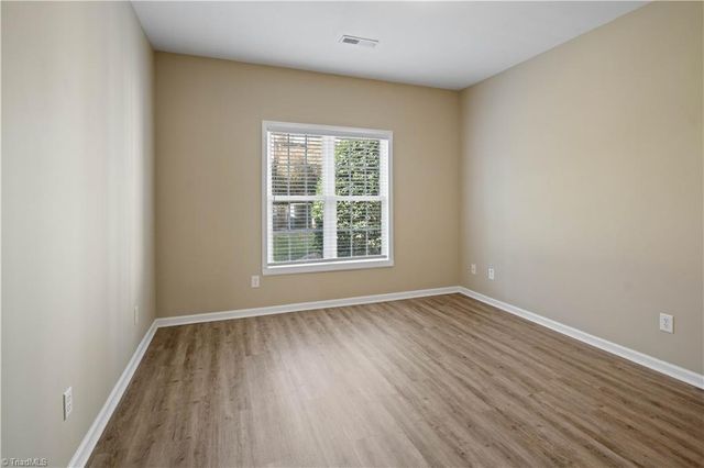 226 Lola Lane 103, Pilot Mountain, NC 27041