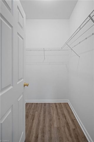 226 Lola Lane 103, Pilot Mountain, NC 27041