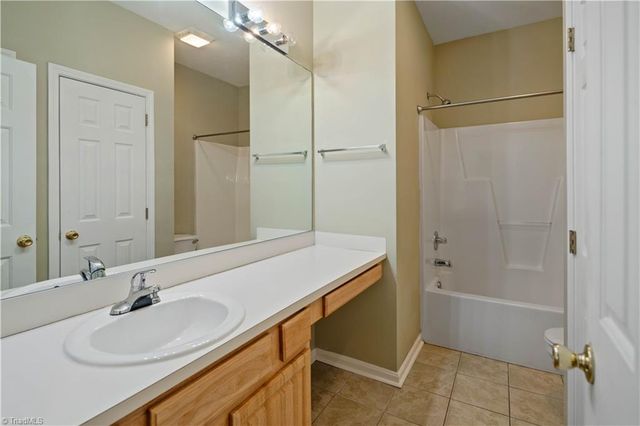 226 Lola Lane 103, Pilot Mountain, NC 27041