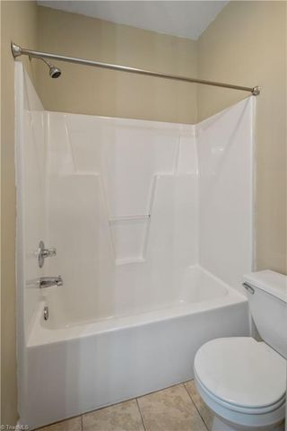 226 Lola Lane 103, Pilot Mountain, NC 27041