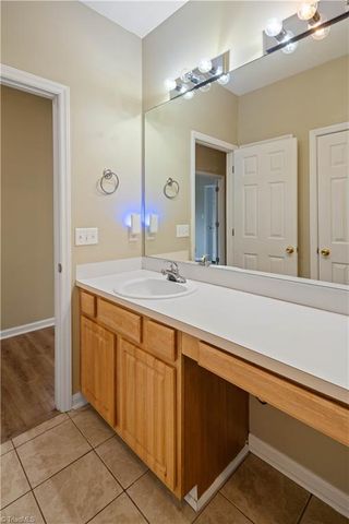 226 Lola Lane 103, Pilot Mountain, NC 27041