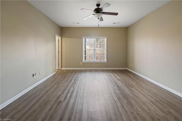 226 Lola Lane 103, Pilot Mountain, NC 27041