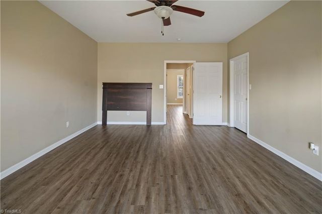 226 Lola Lane 103, Pilot Mountain, NC 27041