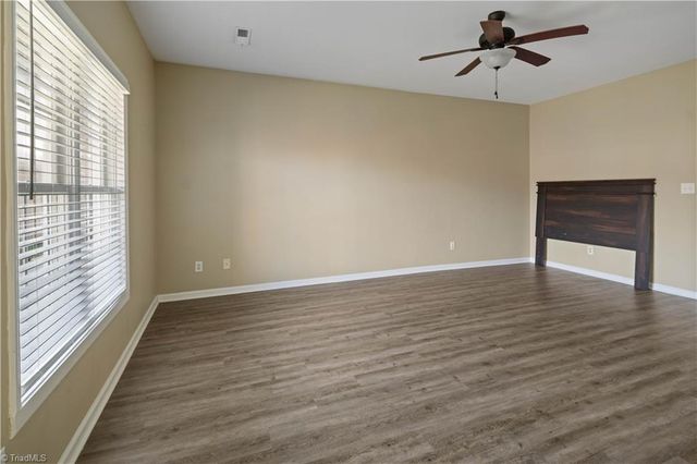 226 Lola Lane 103, Pilot Mountain, NC 27041