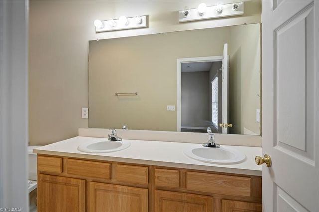 226 Lola Lane 103, Pilot Mountain, NC 27041