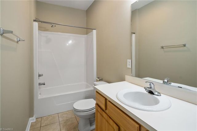 226 Lola Lane 103, Pilot Mountain, NC 27041