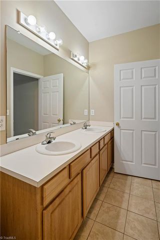 226 Lola Lane 103, Pilot Mountain, NC 27041