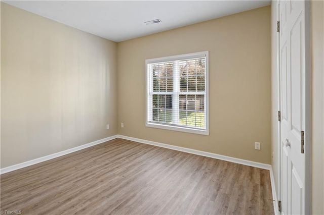 226 Lola Lane 103, Pilot Mountain, NC 27041