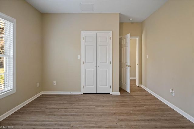 226 Lola Lane 103, Pilot Mountain, NC 27041