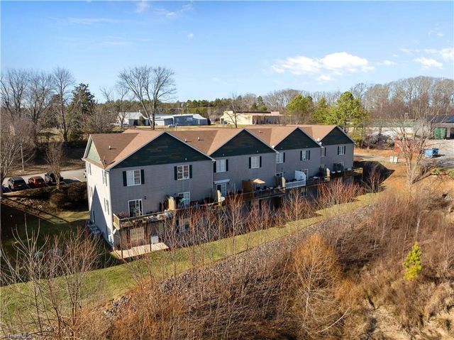 226 Lola Lane 103, Pilot Mountain, NC 27041