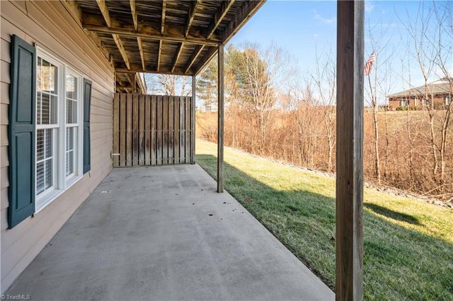 226 Lola Lane 103, Pilot Mountain, NC 27041