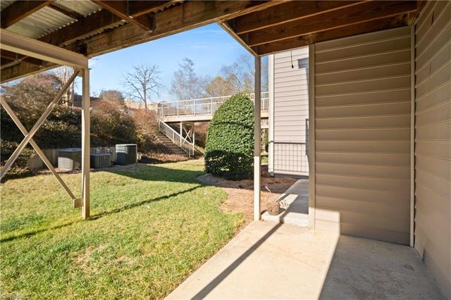 226 Lola Lane 103, Pilot Mountain, NC 27041