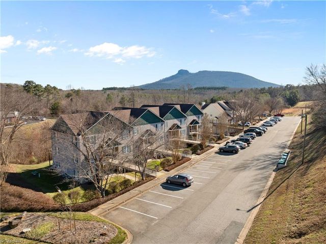 226 Lola Lane 103, Pilot Mountain, NC 27041