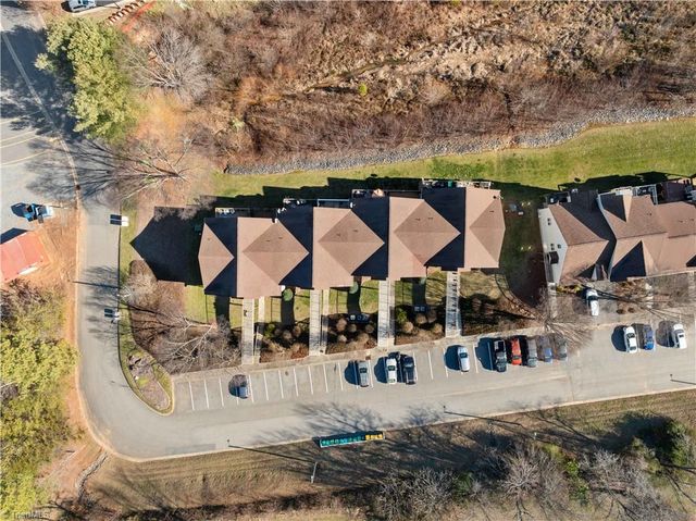 226 Lola Lane 103, Pilot Mountain, NC 27041