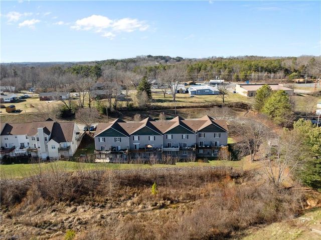 226 Lola Lane 103, Pilot Mountain, NC 27041