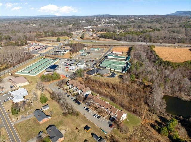 226 Lola Lane 103, Pilot Mountain, NC 27041