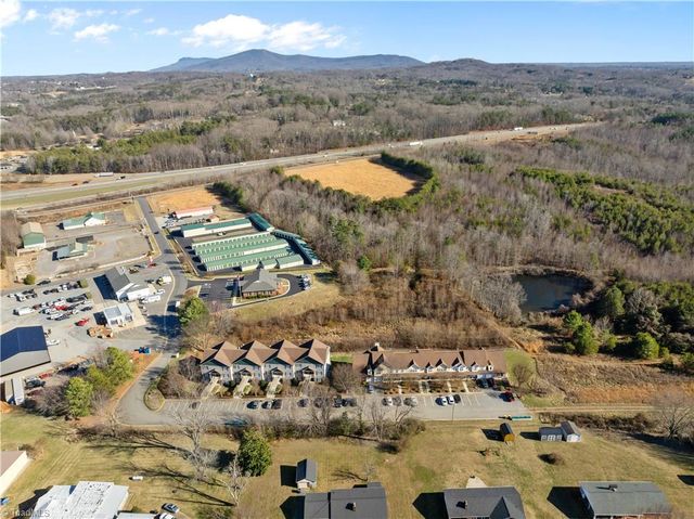 226 Lola Lane 103, Pilot Mountain, NC 27041