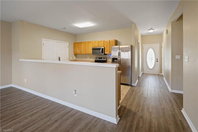 226 Lola Lane 103, Pilot Mountain, NC 27041