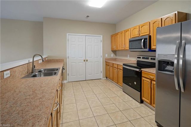 226 Lola Lane 103, Pilot Mountain, NC 27041