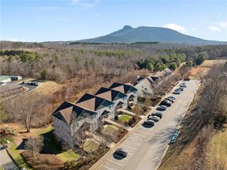 226 Lola Lane 103, Pilot Mountain, NC 27041