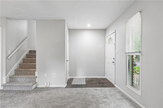 515 S Cardinal Drive, Olathe, KS 66062