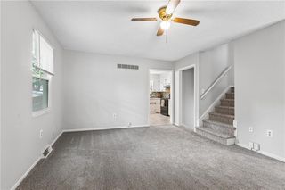515 S Cardinal Drive, Olathe, KS 66062