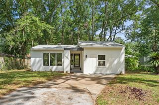 14602 NW 122ND TERRACE, Alachua, FL 32615