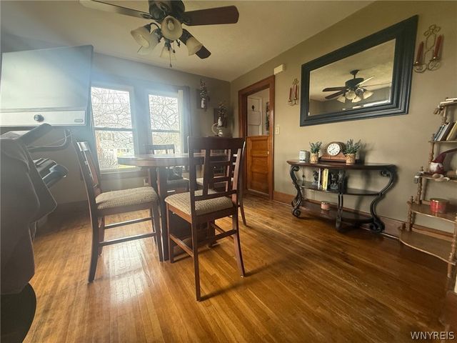 50 Maple Avenue, Hamburg, NY 14219