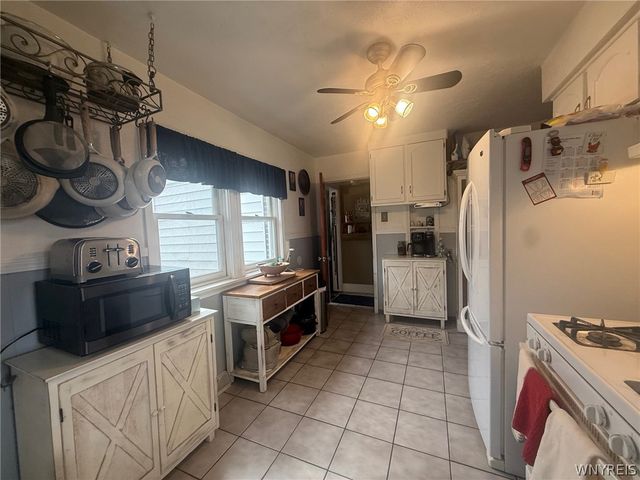 50 Maple Avenue, Hamburg, NY 14219