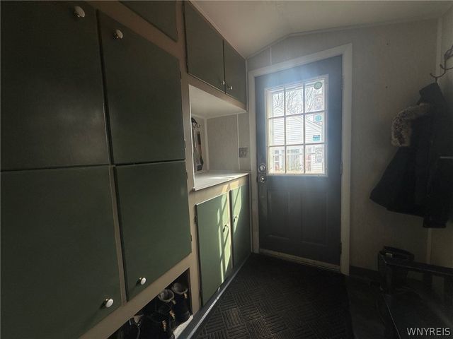 50 Maple Avenue, Hamburg, NY 14219