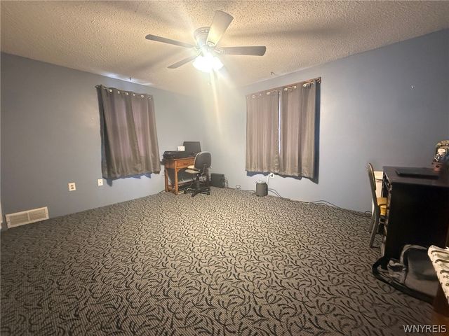 50 Maple Avenue, Hamburg, NY 14219