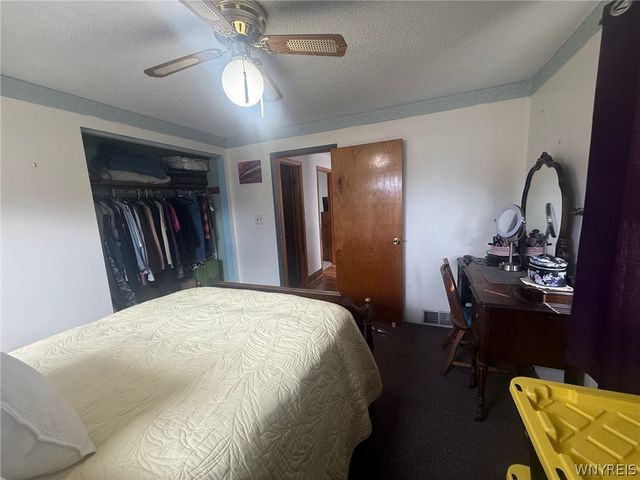 50 Maple Avenue, Hamburg, NY 14219