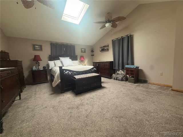 50 Maple Avenue, Hamburg, NY 14219