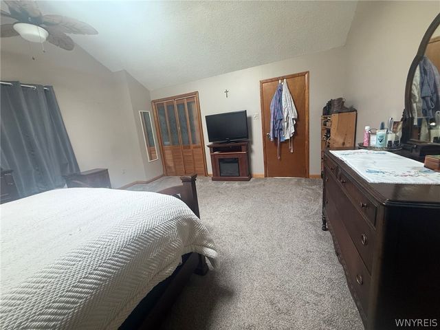 50 Maple Avenue, Hamburg, NY 14219