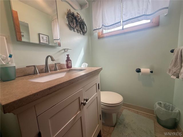 50 Maple Avenue, Hamburg, NY 14219