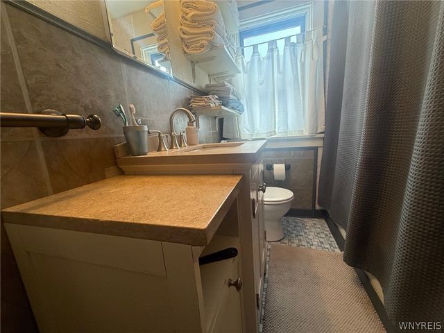 50 Maple Avenue, Hamburg, NY 14219