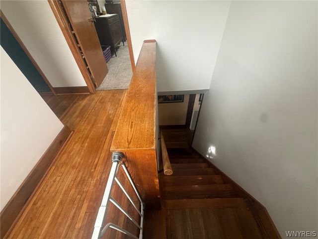 50 Maple Avenue, Hamburg, NY 14219