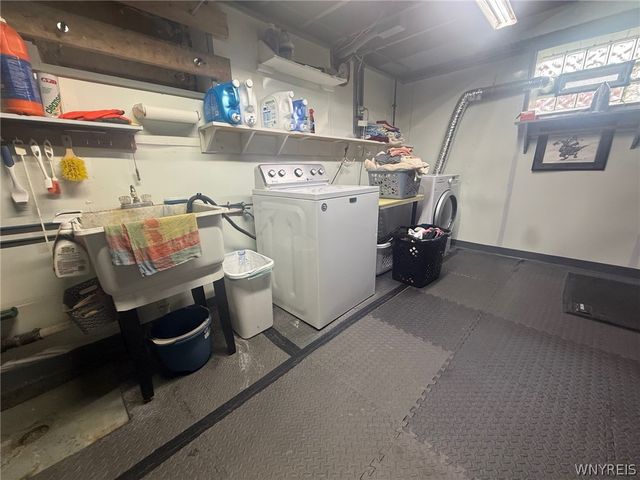 50 Maple Avenue, Hamburg, NY 14219