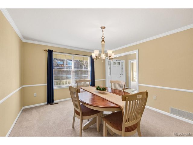 25 Mountain Pine Dr, Littleton, CO 80127