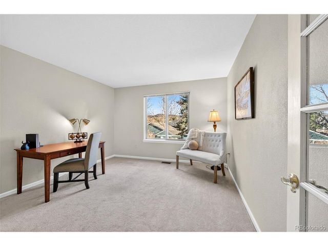 25 Mountain Pine Dr, Littleton, CO 80127