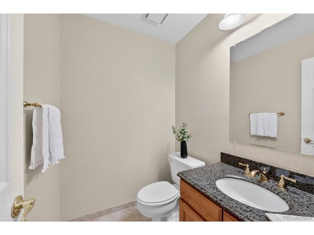 25 Mountain Pine Dr, Littleton, CO 80127