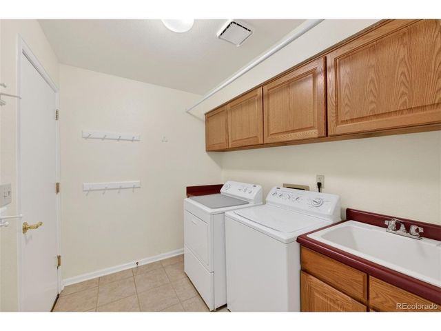 25 Mountain Pine Dr, Littleton, CO 80127