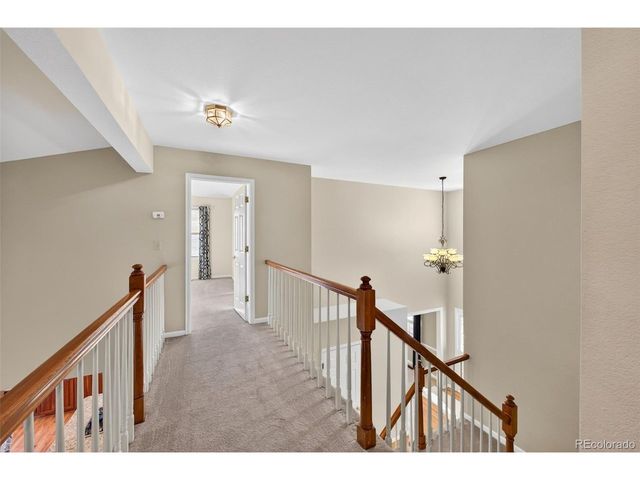 25 Mountain Pine Dr, Littleton, CO 80127