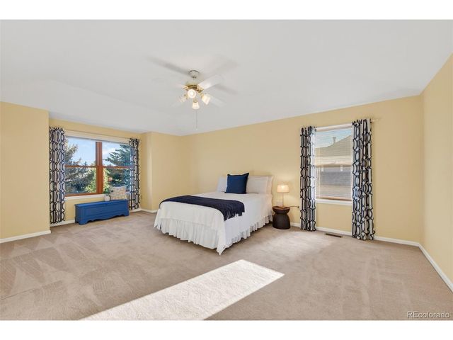 25 Mountain Pine Dr, Littleton, CO 80127