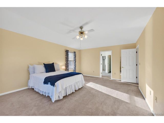 25 Mountain Pine Dr, Littleton, CO 80127