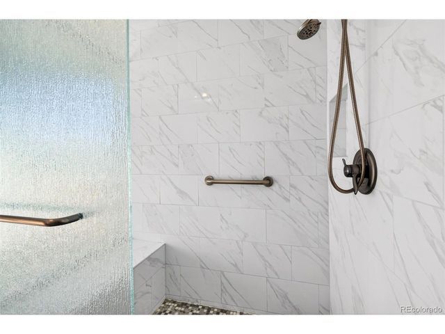 25 Mountain Pine Dr, Littleton, CO 80127