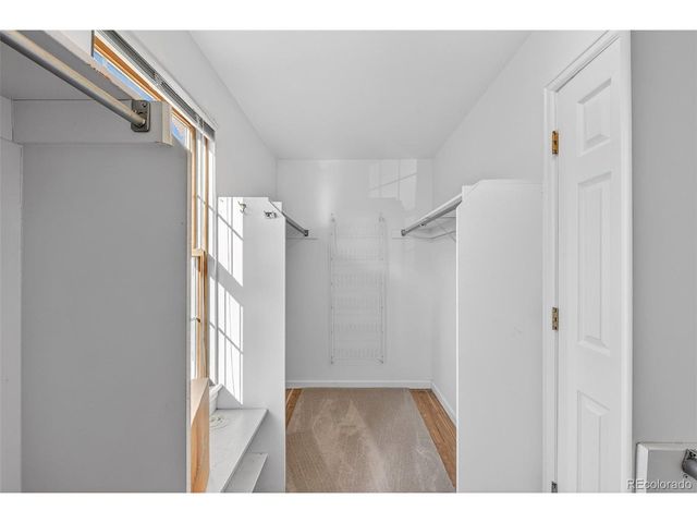 25 Mountain Pine Dr, Littleton, CO 80127