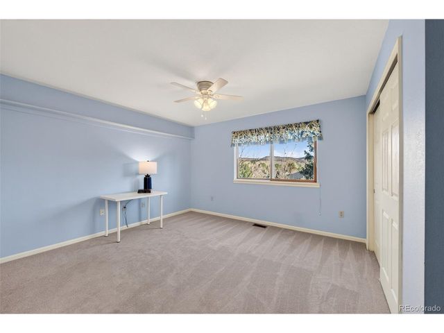 25 Mountain Pine Dr, Littleton, CO 80127