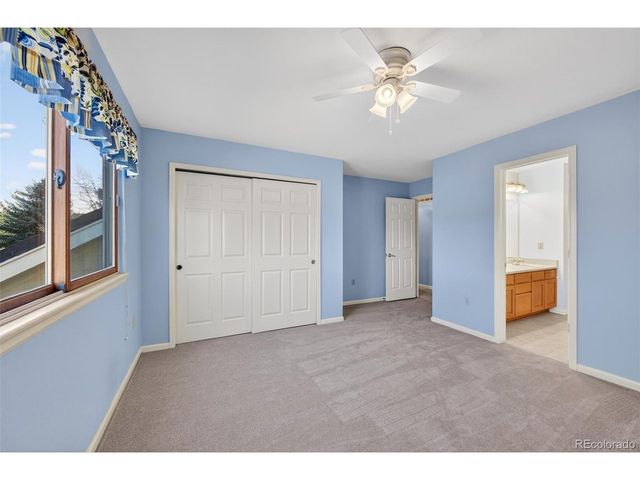 25 Mountain Pine Dr, Littleton, CO 80127