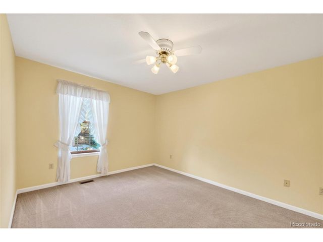 25 Mountain Pine Dr, Littleton, CO 80127